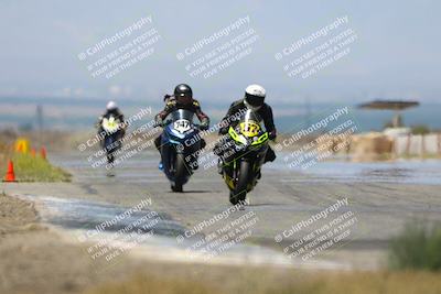 media/Jun-28-2025-CRA (Sat) [[8017bea174]]/Race Photos/Race 3/
